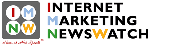 Internet Marketing NewsWatch|  Internet Business| Online Marketing|Home based business