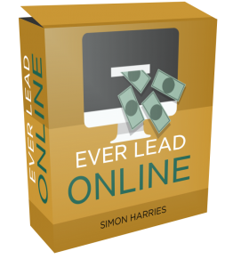 ever-lead