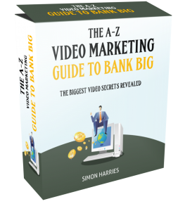 Video Creation Mastery