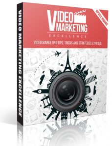 video-marketing-excellence-upsell-videos450