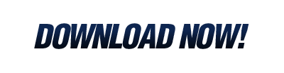 download Video Instafolio now
