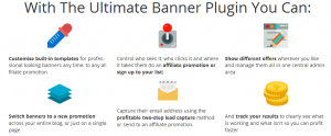 Buy Ultimate Banner Plugin