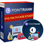 Point Rank Case Study