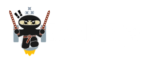 Bot Ninja