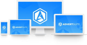 AdvertSuite 2.0