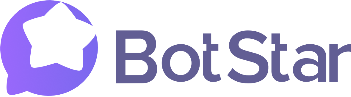 Bot star Chat Robot builder