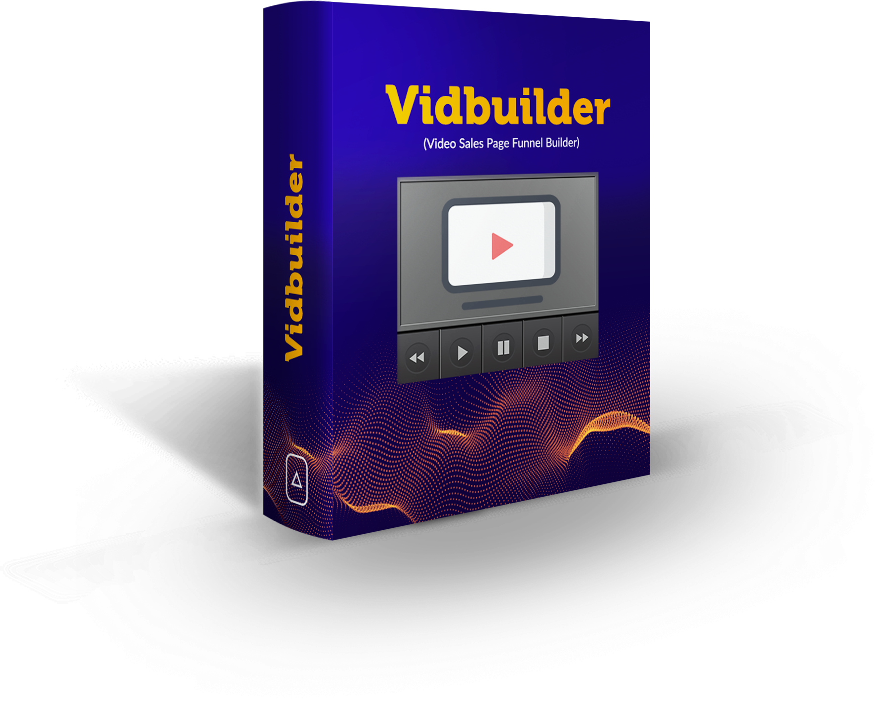 Vid builder