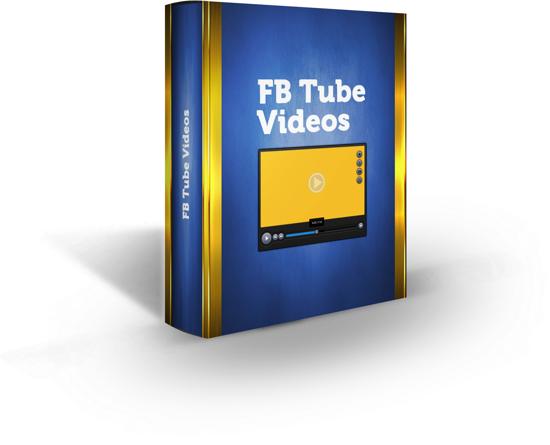 FB Tube Videos