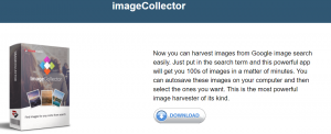 Image Collector