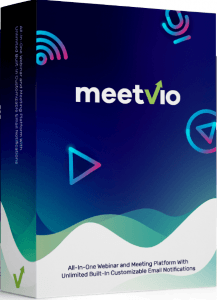 Meetvio