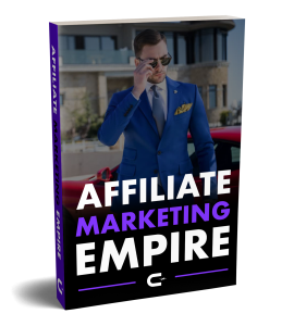 Affiliate Marketing Empire