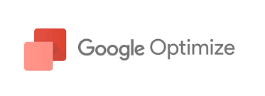 Google Optimize: what it is and why use it – Multiplicalia.com