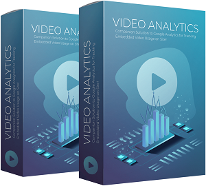 Video Analytics bonus