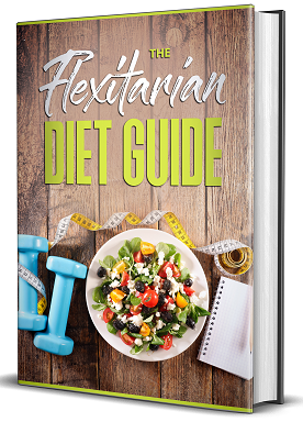 flexitarian diet