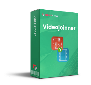 Video Joiner Software