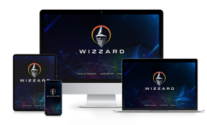 Wizzard Affilate Software