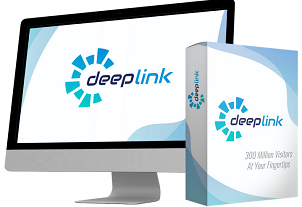 DeepLink traffic software