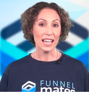 Funnelmates affiliate softwarefunnel mates