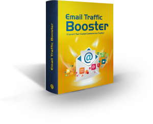 Email Traffic Booster