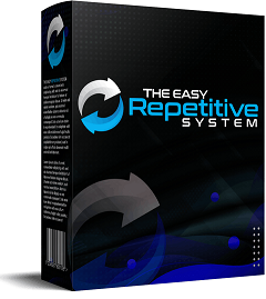 Easy Repetitive System Training