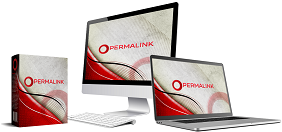 Permalink traffic software