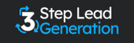 3 Step Lead Generation Software