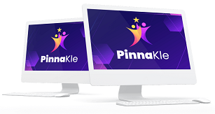 Pinnakle Social Media Marketing Software