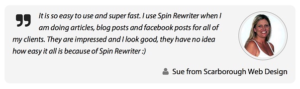 SpinRewriter Sue-Scarborough-Web-Design