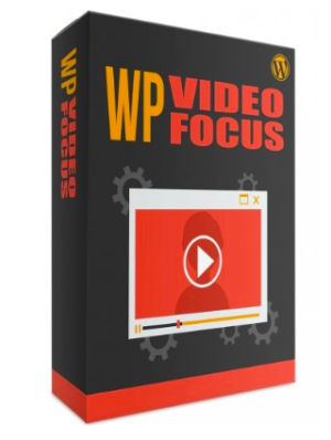 WP Video Focus