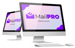 MailPro Autoresponder