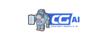 Content Gorilla