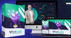 ViralLead Funnels