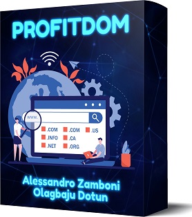 ProfitDom