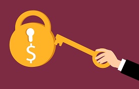 Customer Retention:Key unlocking income growth