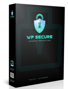 WP Secure