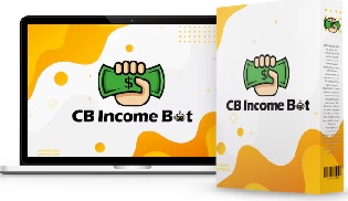 CB Income Bot