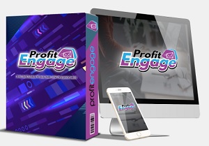 ProfitEngage Autoresponder