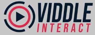 Viddle Interact Software