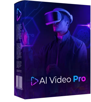 AI Video Pro