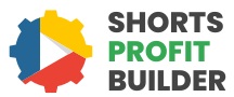 YouTube Shorts Profit Builder