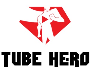 Tube Hero YouTube Marketing Training