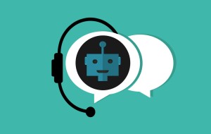 AI Customer Support