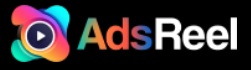 AdsReel Video Creation Software