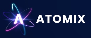 Atomix AI Video creation Software