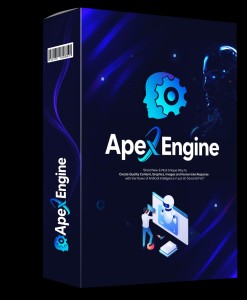 ApexEngine