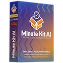 Minute Kit AI