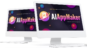 AI Appmaker