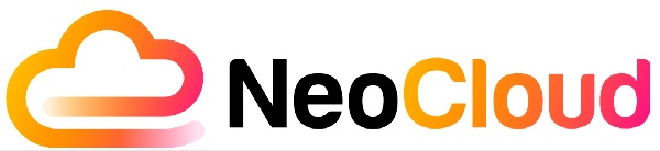 NeoCloud Cloud Storage