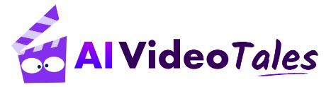 AI VideoTales  Software