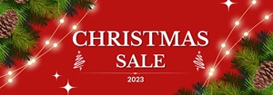 11 AI Bundles Christmas Sale